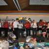 simmern04